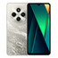 Smartphone--XIAOMI--Poco-C75-6.88--4G-8GB-256GB-Oro