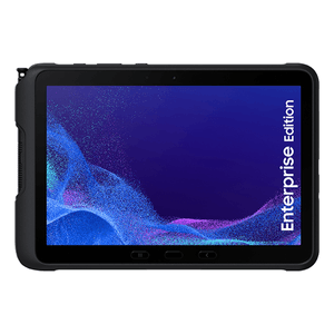 Tablet SAMSUNG  SM-T630N 10.1" 6GB/128GB Negro