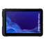 Tablet SAMSUNG  SM-T630N 10.1