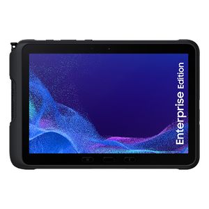 SM-T630NZKEEUB-Galeria-1