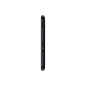 SM-T630NZKEEUB-Galeria-4