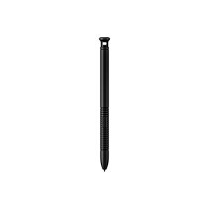 SM-T630NZKEEUB-Galeria-10