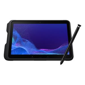 SM-T630NZKEEUB-Galeria-11
