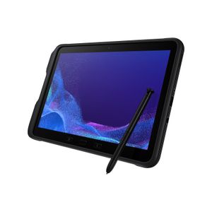 SM-T630NZKEEUB-Galeria-12