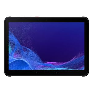 SM-T630NZKEEUB-Galeria-13