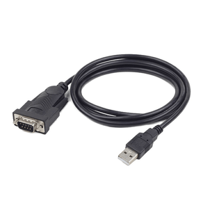 CABLE-USB-GEMBIRD-USB-A-PUERTO-SERIE-18M