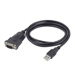 CABLE-USB-GEMBIRD-USB-A-PUERTO-SERIE-18M