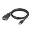CABLE-USB-GEMBIRD-USB-A-PUERTO-SERIE-18M