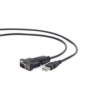 UAS-DB9M-02-Galeria-2