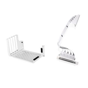 CA-1Y3-00MFWN-01-Galeria-5