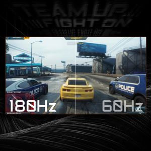 GS27QA-EK1-Galeria-5