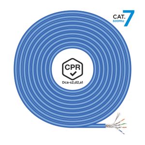 A146-0664-Galeria-1