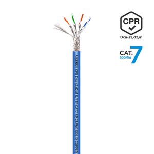 A146-0664-Galeria-2