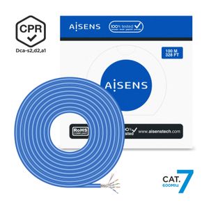 A146-0664-Galeria-3