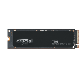 DISCO-DURO-SSD-4000GB-M.2--CRUCIAL-CT4000T705SSD3-14100MB-s-PCI-Express-5.0-NVMe