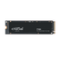 DISCO-DURO-SSD-4000GB-M.2--CRUCIAL-CT4000T705SSD3-14100MB-s-PCI-Express-5.0-NVMe