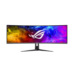 MONITOR-Asus-PG49WCD--ROG-Swift-49--5120-x-1440-HDMI