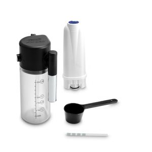 ECAM220.80.SB-Galeria-5