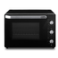 HORNO-SOBREMESA-DELONGHI-EO40112.BK-40L