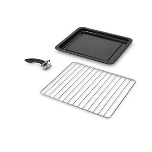 EO40112.BK-Galeria-4