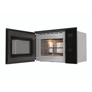 H38FMWID627N-Galeria-2