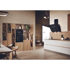 H38FMWID627N-Galeria-7