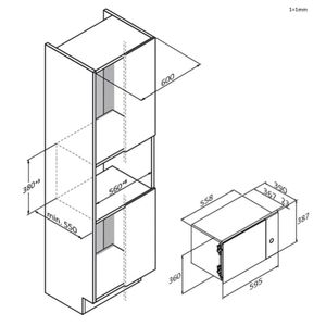 H38FMWID627N-Galeria-8