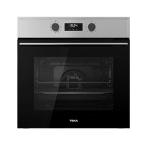 HORNO-TEKA-HSB-645-S-INOX-MULTIFUNCION-INOX