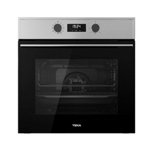 HORNO-TEKA-HSB-645-S-INOX-MULTIFUNCION-INOX
