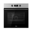 HORNO-TEKA-HSB-645-S-INOX-MULTIFUNCION-INOX