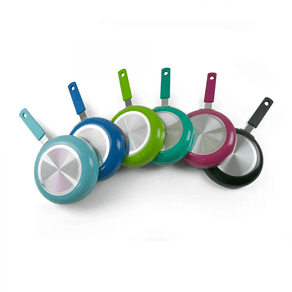 SARTEN-JATA-SMH14-14-CM