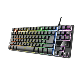 TECLADO-TRUST-GAMING-GXT833-THADO