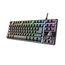 TECLADO-TRUST-GAMING-GXT833-THADO