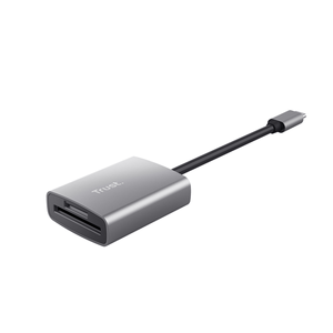 LECTOR-DE-TARJETAS-EXTERNO-TRUST-DALYX-FAST-USB-C-ADMITE-SD-SDHC-Y-SDXC-HASTA-2-TB--24136