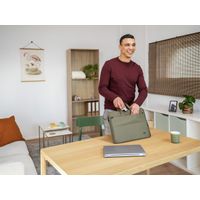 Miniatura 7 de LECTOR DE TARJETAS EXTERNO TRUST DALYX FAST USB-C ADMITE SD, SDHC Y SDXC HASTA 2 TB  24136