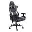 SILLA-TRUST-GAMING-GXT-708-RESTO-GAMING-GIRATORIA-360--ELEVADOR-DE-GAS-CLASE-4-RESPALDO-AJUSTABLE-ENTRE-90Aº-Y-180Aº--COLOR-NEGRO---ROJO-24217