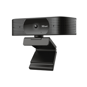 WEBCAM-PARA-STREAMING-TRUST-4K-TW-350-ULTRA-HD-CAMPO-VISION-74Aº--2-MICROFONOS-INT.-FILTRO-PRVACIDAD-24422