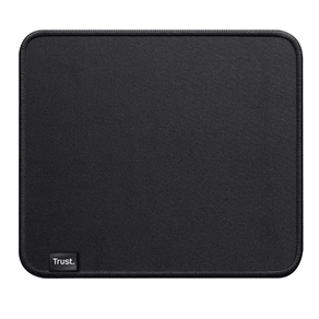 TRUST-ALFOMBRILLA-BOYE-MOUSE-PAD-ECO-25X21CM-NEGRO--24743-