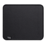 TRUST-ALFOMBRILLA-BOYE-MOUSE-PAD-ECO-25X21CM-NEGRO--24743-