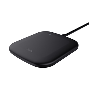 LECTOR-DNI-INALAMBRICO-TARJETAS-INTELIGENT-ES