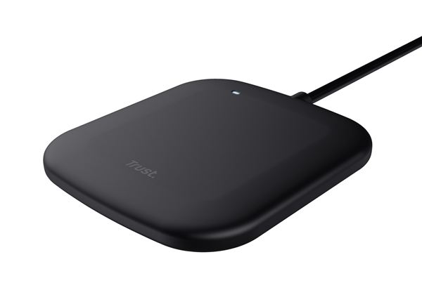 lector dni inalambrico tarjetas inteligent es