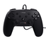GAMEPAD-TRUST-GXT-541-MUTA-24789-COLOR-NEGRO-CABLE-3m-PANEL-DIGITAL-INTERCAMBIABLE-GATILLO-SENSIBLE-A-LA-PRESION-PARA-PC