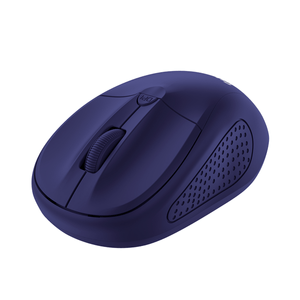 PRIMO-WIRELESS-MOUSE-MATT-BLUE