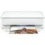ENVY-6022E-AIO