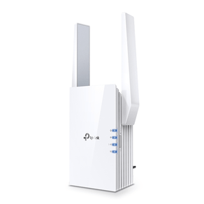 TP-Link-RE605X-Repetidor-WiFi-6-Doble-Banda-AX1800