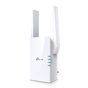 TP-Link-RE605X-Repetidor-WiFi-6-Doble-Banda-AX1800