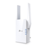 TP-Link-RE605X-Repetidor-WiFi-6-Doble-Banda-AX1800