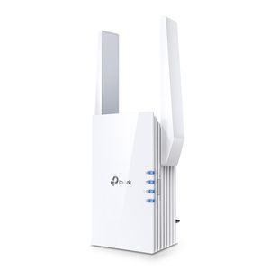 RE605X-Galeria-1