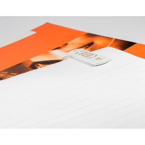 TEC3004-16-Galeria-2