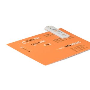 TEC3004-16-Galeria-3